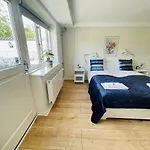 Aday - 2 Bedroom Close To Hospital