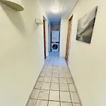 Lägenhet Aday - 2 Bedroom Close To Hospital