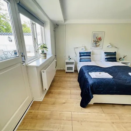 Aday - 2 Bedroom Close To Hospital