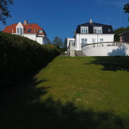 Appartamento Aday - 2 Bedroom Close To Hospital