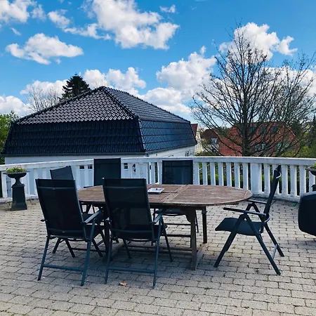 Aday - 2 Bedroom Close To Hospital Appartamento *